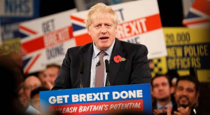 gia-alli-mia-fora-sto-vretaniko-koinovoulio-to-brexit-tou-boris-tzonson-alla-tora-pio-konta-stin-exodo-apo-pote-182783