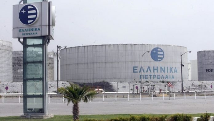ΕΛΠΕ: Είδη πρώτης ανάγκης σε ευάλωτες οικογένειες και δώρα σε παιδιά ΕΛΠΕ: Είδη πρώτης ανάγκης σε ευάλωτες οικογένειες και δώρα σε παιδιά