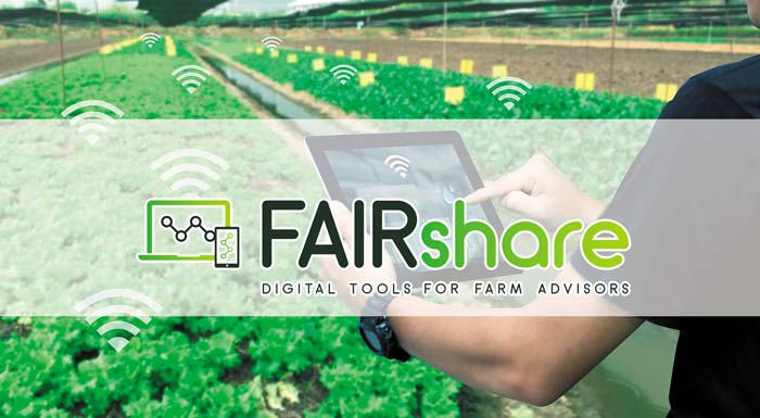 fairshare-synantisi-gia-tis-psifiakes-technologies-sti-symvouleftiki-182595