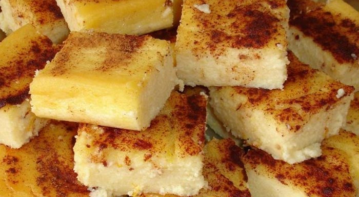 protochroniatiki-galatopita-apo-ti-thraki-183605
