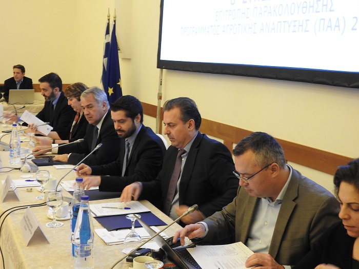 xekinise-tis-ergasies-tis-i-epitropi-parakolouthisis-tou-paa-2014-2020-181642
