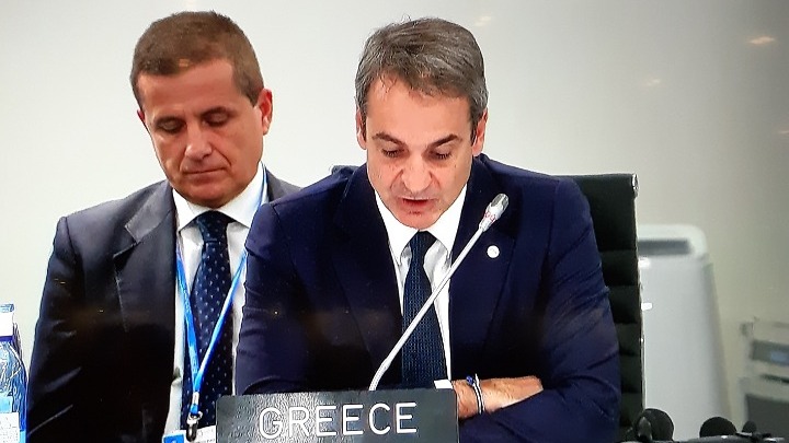 k-mitsotakis-i-energeiaki-metavasi-kai-i-drasi-gia-to-klima-enischyoun-tin-oikonomiki-anaptyxi-180656
