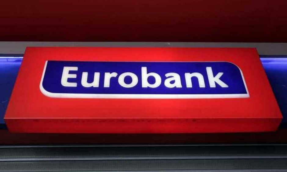 i-eurobank-anakoinonei-tin-apoktisi-posostou-32-stin-elliniki-trapeza-182247