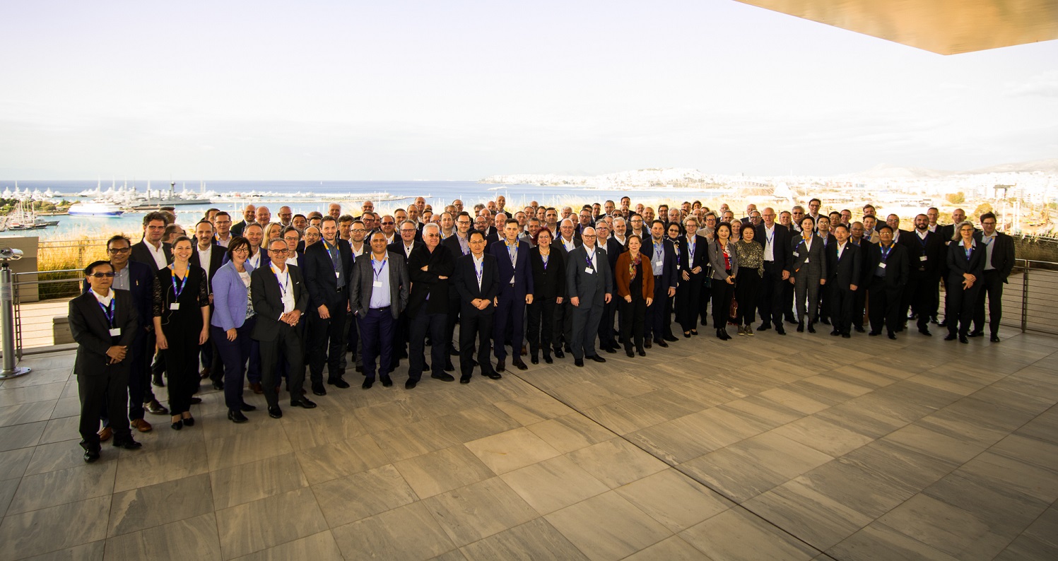 oloklirothike-me-epitychia-to-etisio-management-conference-tou-tuv-nord-group-stin-athina-182114