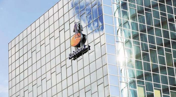 rabobank