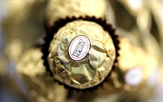 velgio-epanaleitourgei-dokimastika-to-ergostasio-tis-ferrero-meta-to-skandalo-me-ti-salmonela-182693