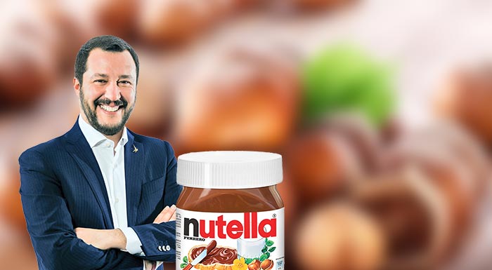 to-oneiro-tou-salvini-gia-mia-kathari-nutella-182036