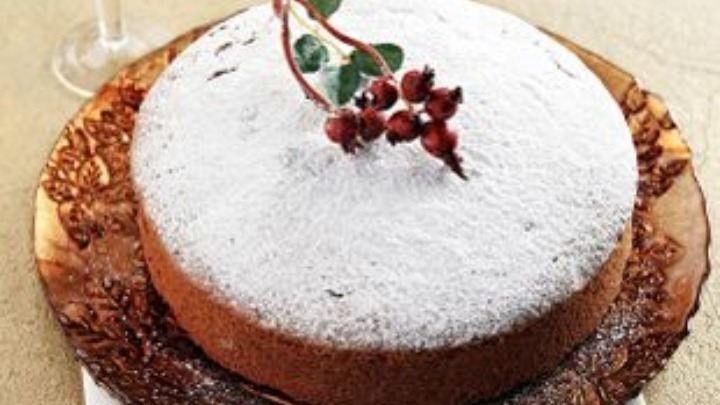sourvala-sourvala-kai-almyri-vasilopita-ston-evro-183582