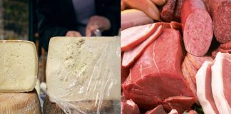 Θεματικά εργαστήρια για την καθιέρωση εμπορικής ταυτότητας σε κρέατα και τυροκομικά