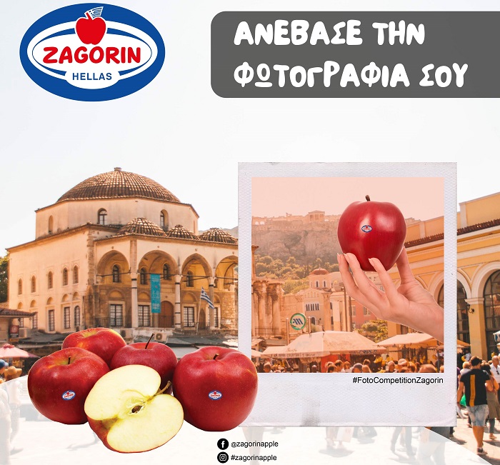christougenniatikos-diagonismos-fotografias-sta-social-media-apo-ton-as-zagoras-182210