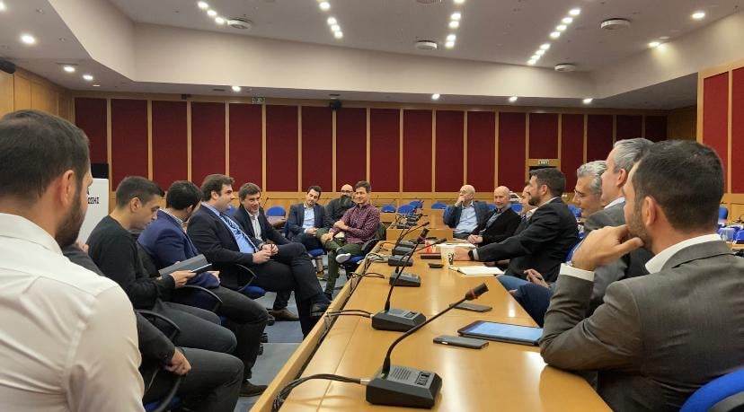 sto-ypourgeio-psifiakis-diakyvernisis-oi-pio-kainotomes-startups-tis-elladas-182097