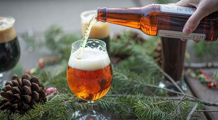 12BeersOfChristmas_1200x600-1