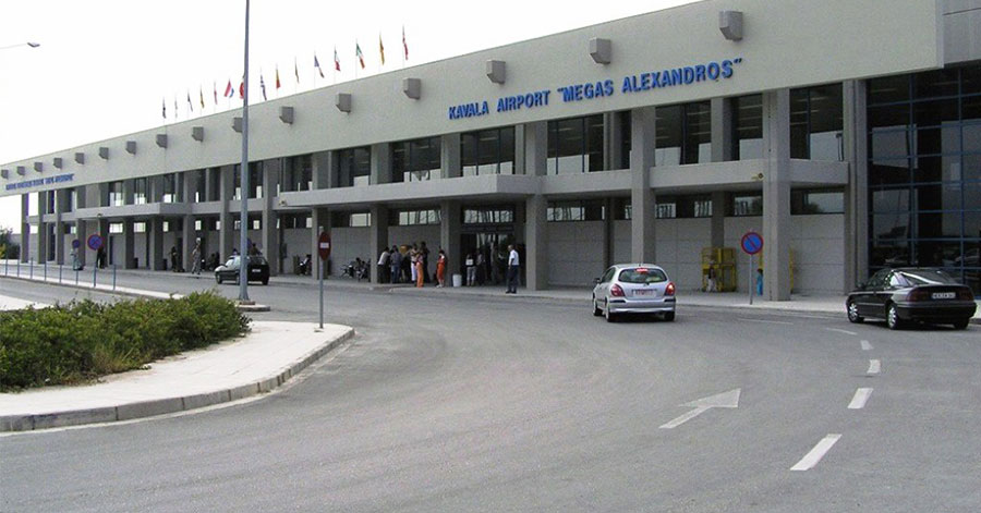 kavala-nea-epochi-gia-to-aerodromio-megas-alexandros-meta-tin-anavathmisi-apo-ti-fraport-186356