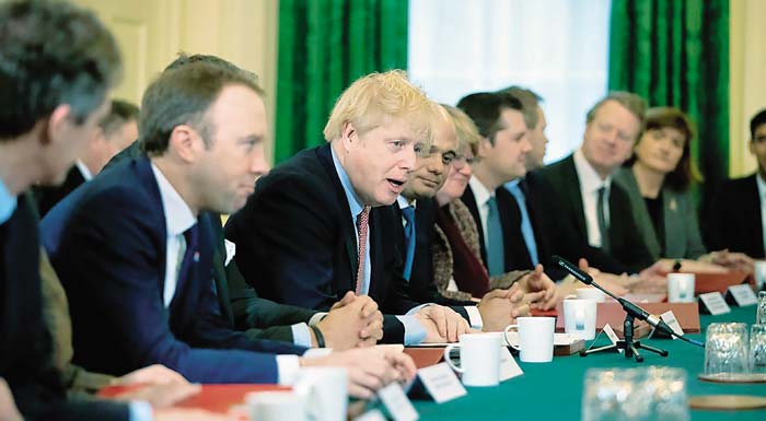 to-schedio-tis-vretanikis-kyvernisis-gia-to-brexit-183922
