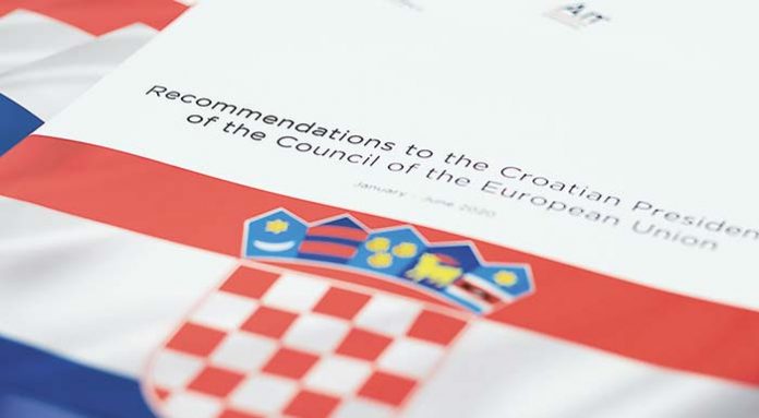 croatian_presidency_banner_b