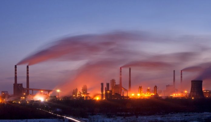 Οι δεσμεύσεις και οι δράσεις της Bayer για βιωσιμότητα την επόμενη δεκαετία Οι δεσμεύσεις και οι δράσεις της Bayer για βιωσιμότητα την επόμενη δεκαετία