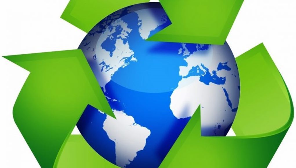 synergasia-tou-dimou-paxon-me-to-paxos-plastic-free-185000