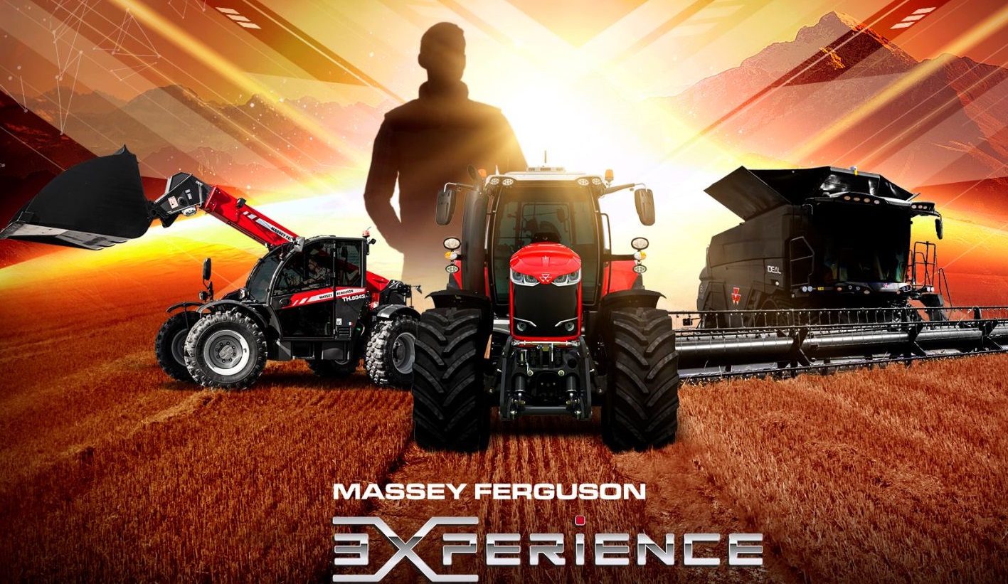 dynamiki-anamenetai-na-einai-i-symmetochi-tis-massey-ferguson-stin-28i-agrotica-186077