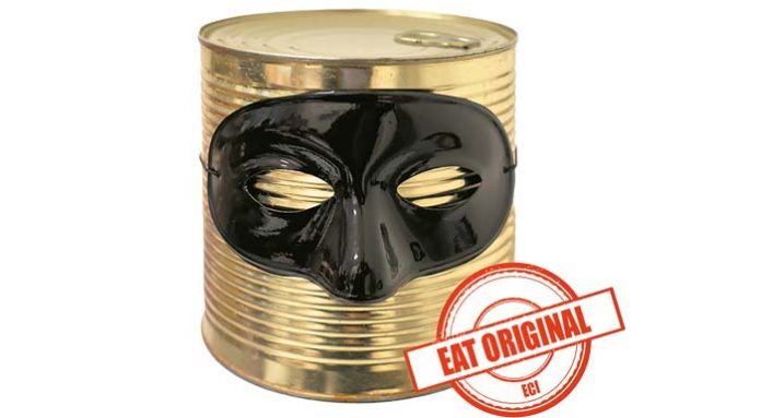 eatoriginal