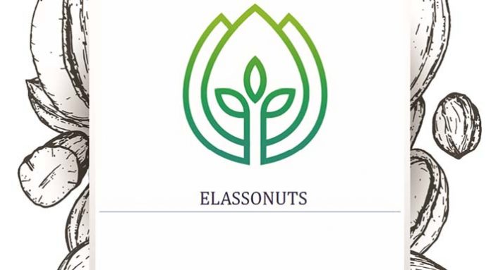 elassonuts