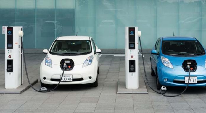 electrixc_cars
