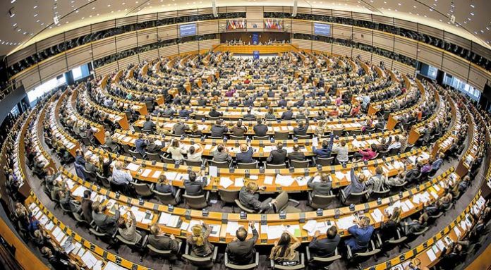 eurokinovoulio