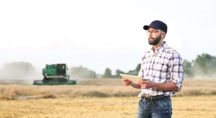 farmer_foto_foros