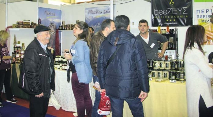 festival-meliou
