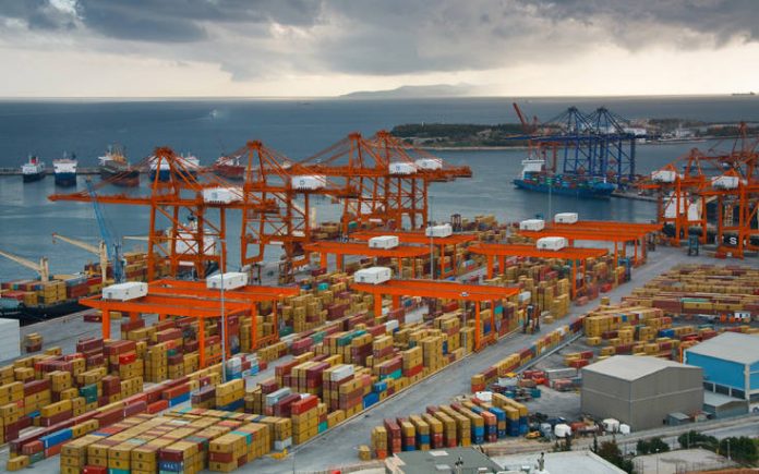 Κάνναβη σε πολτό από χουρμάδες Κάνναβη σε πολτό από χουρμάδες