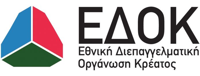 logo_edok