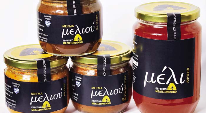 evritiko-melissokofino-agna-proionta-melissokomon-tetartis-genias-184109