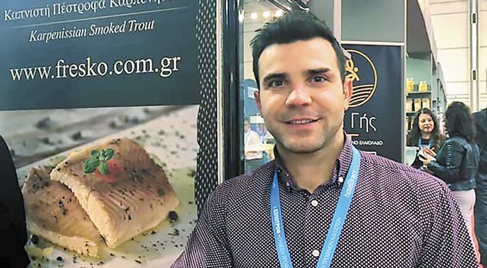 giannis-bakatsias-ston-gavro-vgazoun-pestrofes-185568