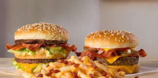 Νέες επενδύσεις από την Premier Capital για τη δημιουργία εστιατορίων McDonald’s στην Ελλάδα