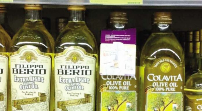 olive_oil_spain