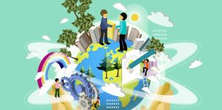 Παρουσίαση του Ευρωπαϊκού Προγράμματος για τη Βιοοικονομία στο ΥΠΕΝ