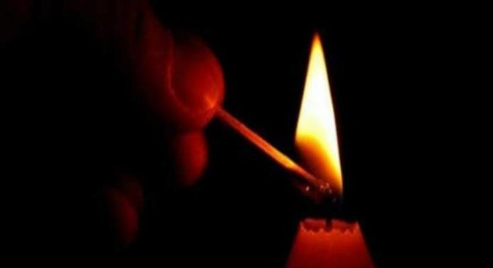 Κ. Χατζηδάκης για διακοπές ρεύματος: Έντονα καιρικά φαινόμενα, πεπαλαιωμένο δίκτυο, έλλειψη επενδύσεων Κ. Χατζηδάκης για διακοπές ρεύματος: Έντονα καιρικά φαινόμενα, πεπαλαιωμένο δίκτυο, έλλειψη επενδύσεων