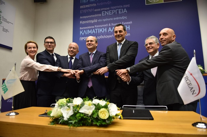 k-chatzidakis-o-eastmed-oneiro-gia-orismenous-kai-efialtis-gia-kapoious-allous-einai-ergo-tomi-183745