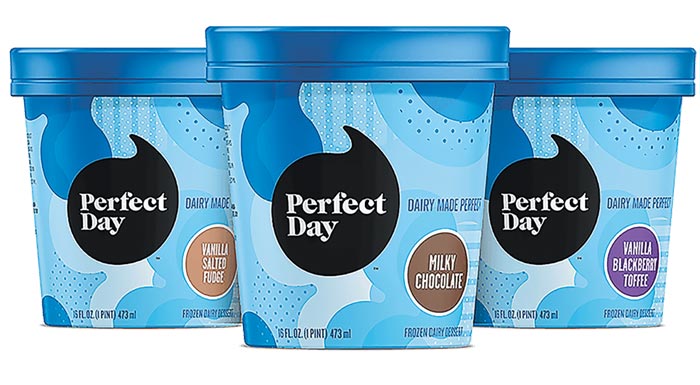 perfect-day-140-ekat-dolaria-gia-tin-paragogi-galaktos-apo-fytika-sakchara-185955