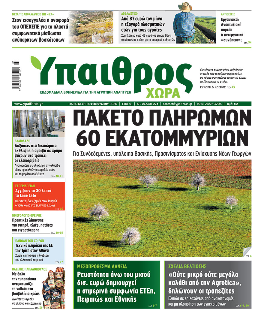 fyllo-224-paraskevi-14-fevrouariou-2020-188315