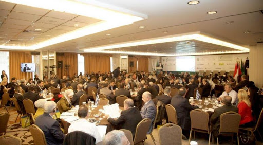 to-4o-workshop-doing-business-in-the-arab-world-stis-19-martiou-stin-athina-188752