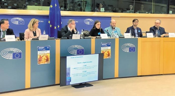 COMAGRI_HEARING_1