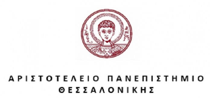 Διάλεξη με θέμα «Τα Ορυκτά και ο Άνθρωπος» την Πέμπτη 13/2 στη Θεσσαλονίκη Διάλεξη με θέμα «Τα Ορυκτά και ο Άνθρωπος» την Πέμπτη 13/2 στη Θεσσαλονίκη