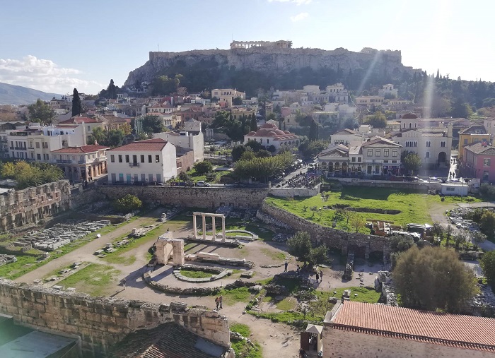 i-athina-defteros-pio-dimofilis-proorismos-stin-evropi-gia-to-2020-187700