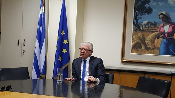 elga-iouni-ksekatharizei-idiotiki-asfalisi