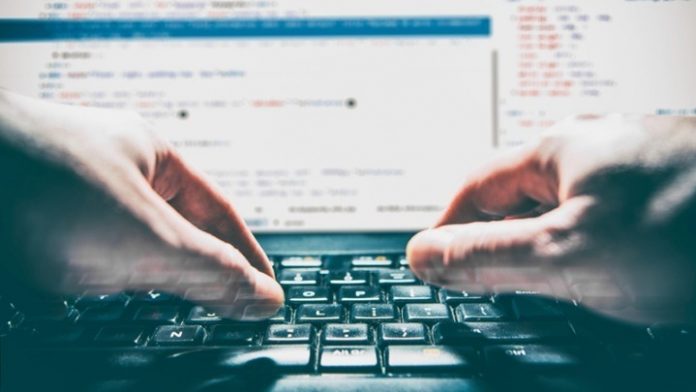 Η Ελλάδα 56η στον κόσμο σε μέση πραγματική ταχύτητα διαδικτύου Η Ελλάδα 56η στον κόσμο σε μέση πραγματική ταχύτητα διαδικτύου