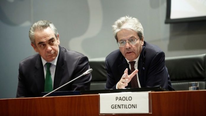 Επίτροπος Οικονομίας ΕΕ: Να αδράξει την ευκαιρία η Ελλάδα και να αναδειχθεί σε πράσινο πρωταθλητή