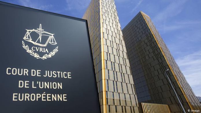 Απαλλάσσεται η Ελλάδα από πρόστιμο άνω των 300 εκατ. ευρώ για τα βοσκοτόπια Απαλλάσσεται η Ελλάδα από πρόστιμο άνω των 300 εκατ. ευρώ για τα βοσκοτόπια