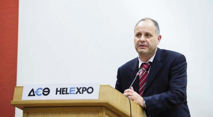 giannis-vevelakis