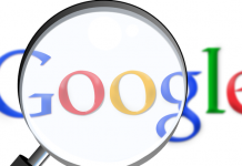 Η Google στο στόχαστρο της Ιρλανδικής Αρχής Προσωπικών Δεδομένων για τα δεδομένα εντοπισμού τοποθεσίας