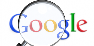 Η Google στο στόχαστρο της Ιρλανδικής Αρχής Προσωπικών Δεδομένων για τα δεδομένα εντοπισμού τοποθεσίας